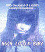 Hush Little Baby