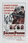 Inside the Walls of Folsom Prison (1951)