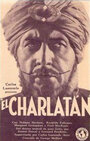 The Charlatan (1929)