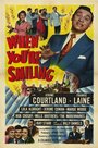 When You're Smiling (1950)