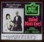 Blind Man's Eyes (1919)