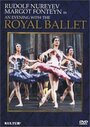 An Evening with the Royal Ballet