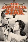 The Broken Star