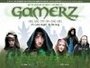 GamerZ (2005)