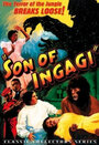 Son of Ingagi