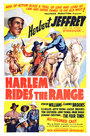 Harlem Rides the Range (1939)