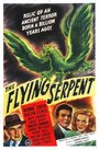 The Flying Serpent (1946)