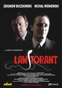 Lawstorant (2005)