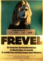 Frevel