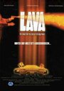 Lava