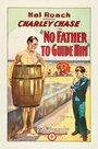 No Father to Guide Him (1925)