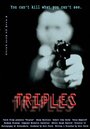 Triples