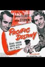 Pacific Destiny (1956)