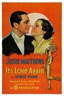 It's Love Again (1936)