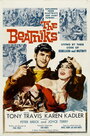 The Beatniks (1960)