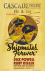 Shipmates Forever