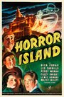 Horror Island