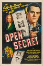 Open Secret