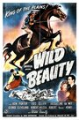 Wild Beauty (1946)