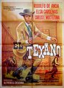 El texano (1965)