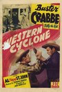 Western Cyclone