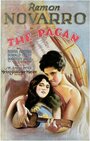 The Pagan (1929)