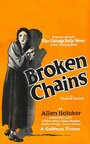 Broken Chains (1922)