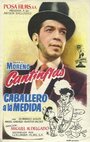 Caballero a la medida (1954)