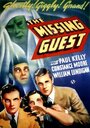 The Missing Guest