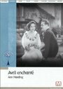 Enchanted April (1935)