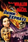 The Dawn Express