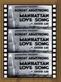 Manhattan Love Song (1934)