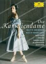 Die Kameliendame