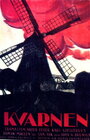 Kvarnen (1921)