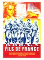 Fils de France (1946)