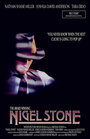 Nigel Stone