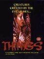 Things (1993)