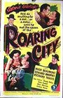 Roaring City (1951)