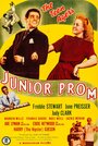 Junior Prom (1946)