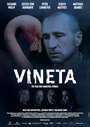 Vineta