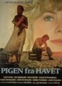 Pigen fra havet (1980)