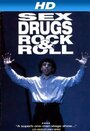 Sex, Drugs, Rock & Roll