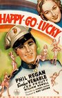 Happy Go Lucky (1936)