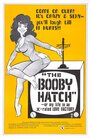 The Booby Hatch