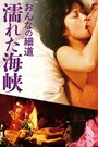 Onna no hosomichi: nureta kaikyo (1980)