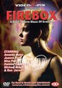 Firebox