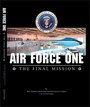 Air Force One: The Final Mission