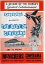 Best of Cinerama (1963)