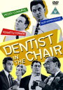 Dentist in the Chair (1960)