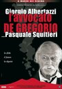 L'avvocato de Gregorio